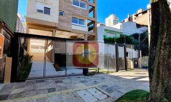 Imagem: Apartamento à venda no bairro Petrópolis