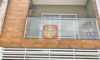 Imagem: Excelente-oportunidade-apartamento-Duplex-em-Condominio-na-praia-dos-Ingleses,-com-2-dormi