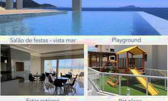 Imagem 7: Apartamento à venda no bairro Ingleses do Rio Vermelho em Florianópolis/SC