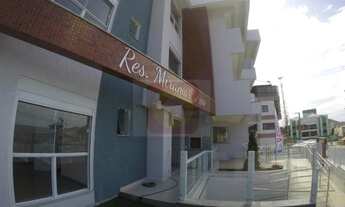 Imagem 6: Apartamento à venda no bairro Ingleses do Rio Vermelho em Florianópolis/SC