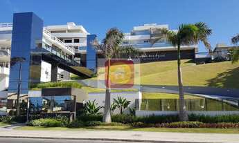Imagem: Apartamento-Cobertura-para-Venda-em-Ingleses-do-Rio-Vermelho-Florianopolis-SC