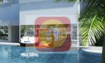 Imagem 7: Cobertura-Duplex-3-dormitorios-para-Venda-em-Ingleses-do-Rio-Vermelho-Florianopolis-SC, 4