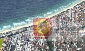 Imagem 2: Cobertura-Duplex-3-dormitorios-para-Venda-em-Ingleses-do-Rio-Vermelho-Florianopolis-SC, 4