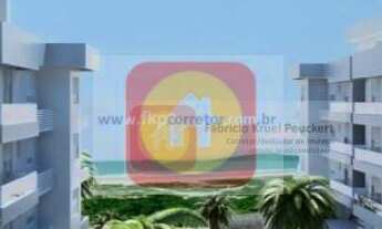 Imagem 6: Cobertura-Duplex-3-dormitorios-para-Venda-em-Ingleses-do-Rio-Vermelho-Florianopolis-SC, 4