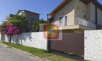 Imagem: Excelente Casa 3 dormitórios para Venda