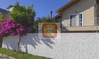 Imagem 2: Excelente Casa 3 dormitórios para Venda em São João do Rio Vermelho Florianópolis-SC