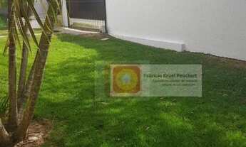 Imagem 7: Excelente Casa 3 dormitórios para Venda em São João do Rio Vermelho Florianópolis-SC