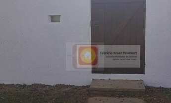 Imagem 6: Excelente Casa 3 dormitórios para Venda em São João do Rio Vermelho Florianópolis-SC