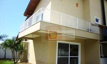 Imagem 4: Excelente Casa 3 dormitórios para Venda em São João do Rio Vermelho Florianópolis-SC