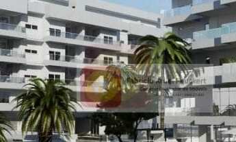 Imagem 5: Cobertura-Duplex-3-dormitorios-para-Venda-em-Ingleses-do-Rio-Vermelho-Florianopolis-SC, 3