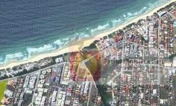 Imagem 4: Cobertura-Duplex-3-dormitorios-para-Venda-em-Ingleses-do-Rio-Vermelho-Florianopolis-SC, 3