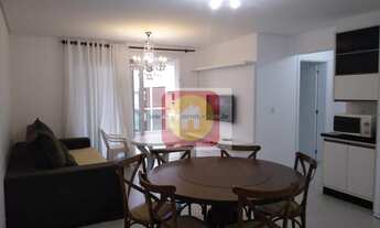 Imagem 4: Apartamento à venda no bairro Ingleses Norte em Florianópolis/SC