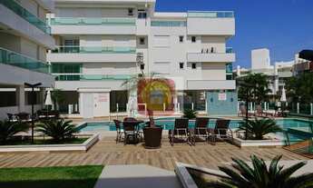 Imagem 2: Apartamento à venda no bairro Ingleses Norte em Florianópolis/SC