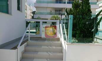 Imagem 3: Apartamento à venda no bairro Ingleses Norte em Florianópolis/SC