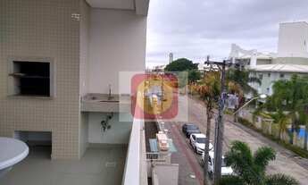 Imagem 7: Apartamento à venda no bairro Ingleses Norte em Florianópolis/SC