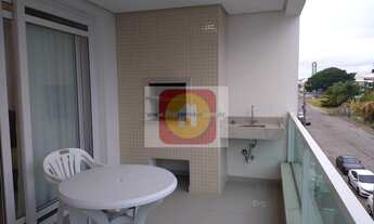 Imagem 6: Apartamento à venda no bairro Ingleses Norte em Florianópolis/SC