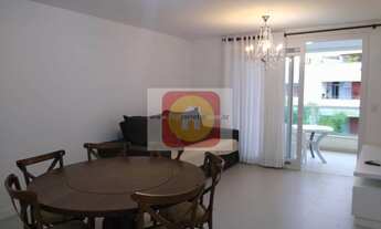 Imagem 5: Apartamento à venda no bairro Ingleses Norte em Florianópolis/SC