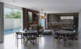 Imagem 4: Apartamento à venda no bairro Ingleses do Rio Vermelho em Florianópolis/SC