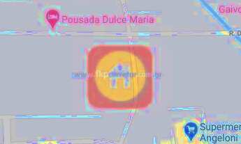 Imagem 2: Apartamento à venda no bairro Ingleses do Rio Vermelho em Florianópolis/SC