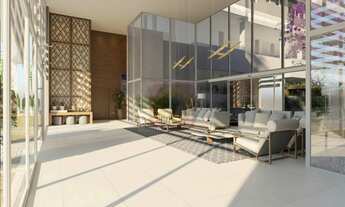 Imagem 3: Apartamento à venda no bairro Praia da Vila em Imbituba/SC