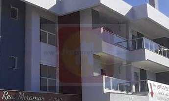 Imagem 4: Apartamento à venda no bairro Ingleses do Rio Vermelho em Florianópolis/SC