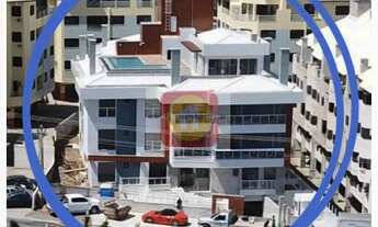 Imagem: Apartamento à venda no bairro Ingleses