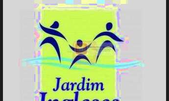 Imagem 6: Casa-4-suites-Alto-Padrao-em-condominio-para-Venda-em-Ingleses-do-Rio-Vermelho-Florianopol