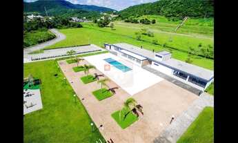 Imagem 7: Casa-4-suites-Alto-Padrao-em-condominio-para-Venda-em-Ingleses-do-Rio-Vermelho-Florianopol