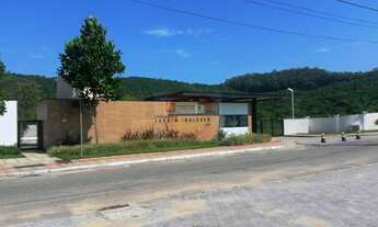 Imagem 3: Casa-4-suites-Alto-Padrao-em-condominio-para-Venda-em-Ingleses-do-Rio-Vermelho-Florianopol
