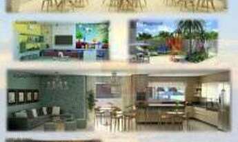 Imagem 5: Apartamento à venda no bairro Ingleses do Rio Vermelho em Florianópolis/SC