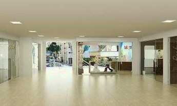 Imagem 6: Apartamento à venda no bairro Ingleses do Rio Vermelho em Florianópolis/SC