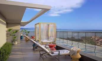 Imagem 5: Apartamento à venda no bairro Jurerê em Florianópolis/SC