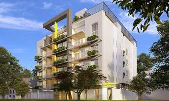 Imagem 7: Apartamento à venda no bairro Jurerê em Florianópolis/SC