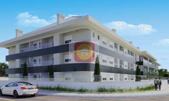 Imagem: Apartamento à venda no bairro Ingleses