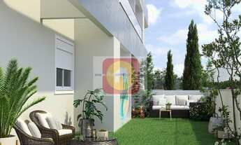 Imagem 2: Apartamento à venda no bairro Ingleses do Rio Vermelho em Florianópolis/SC