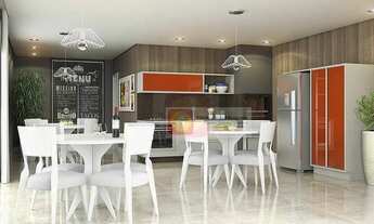 Imagem 5: Apartamento-3-dormitorios-com-2-suites-para-Venda-em-Ingleses-do-Rio-Vermelho-Florianopoli