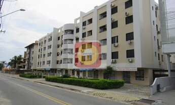 Imagem 2: Apartamento à venda no bairro Ingleses do Rio Vermelho em Florianópolis/SC