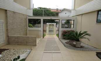 Imagem 7: Apartamento à venda no bairro Ingleses do Rio Vermelho em Florianópolis/SC