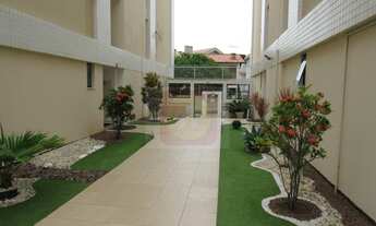 Imagem 4: Apartamento à venda no bairro Ingleses do Rio Vermelho em Florianópolis/SC