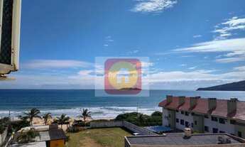 Imagem: Apartamento à venda no bairro Ingleses