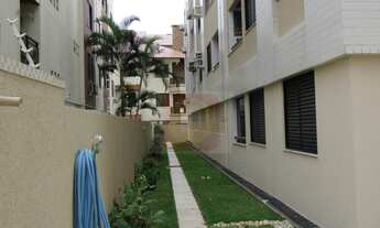 Imagem 6: Apartamento à venda no bairro Ingleses do Rio Vermelho em Florianópolis/SC