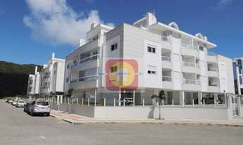 Imagem: Cobertura-proxima-ao-mar-para-Venda-em-Ingleses-do-Rio-Vermelho-Florianopolis-SC