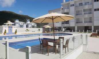 Imagem 3: Cobertura-proxima-ao-mar-para-Venda-em-Ingleses-do-Rio-Vermelho-Florianopolis-SC, 3 dormit