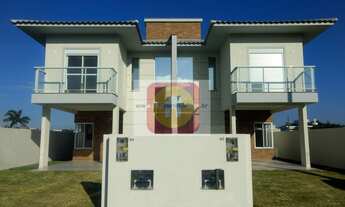 Imagem: Casa à venda no bairro Cachoeira do Bom