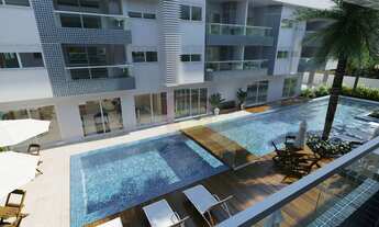 Imagem 5: Apartamento à venda no bairro Ingleses Norte em Florianópolis/SC