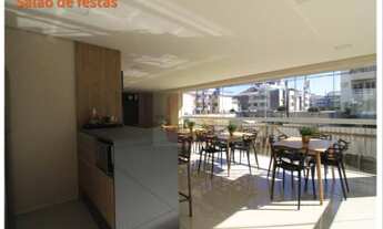 Imagem 5: Apartamento à venda no bairro Ingleses Norte em Florianópolis/SC