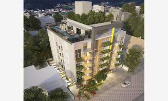 Imagem 3: Loja à venda no bairro Jurerê em Florianópolis/SC