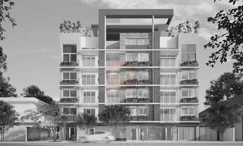 Imagem 6: Loja à venda no bairro Jurerê em Florianópolis/SC