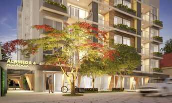 Imagem 5: Loja à venda no bairro Jurerê em Florianópolis/SC