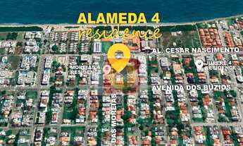 Imagem 2: Loja à venda no bairro Jurerê em Florianópolis/SC